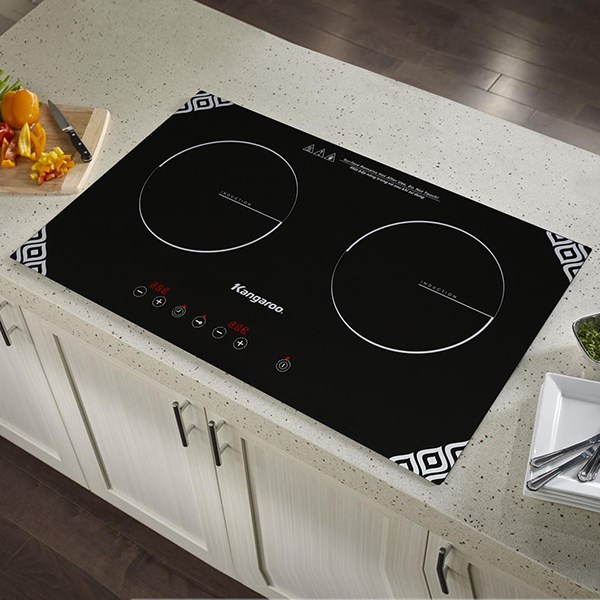 Sửa bếp từ tại nhà tại nhà TP.HCM