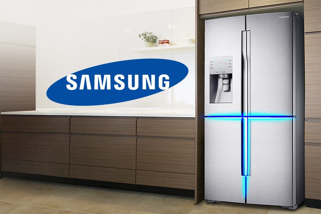 Sửa Tủ Lạnh Sharp TP.HCM