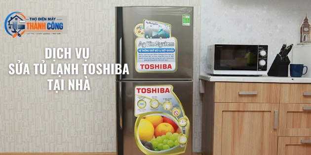 Thợ sửa tủ lạnh tại nhà tại nhà