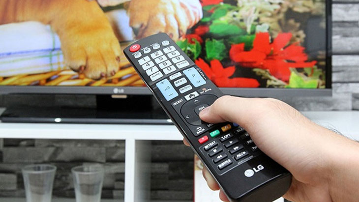 Thợ chuyên sửa tivi – sửa tivi tại Xã Hồ Tràm