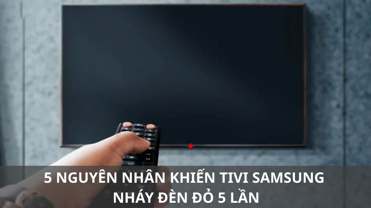 sửa tivi tại Xã Hòa Hiệp – sửa tivi – THỢ ĐIỆN MÁY THÀNH CÔNG Dịch vụ sửa tivi tại Xã Hòa Hiệp – THỢ ĐIỆN MÁY THÀNH CÔNG