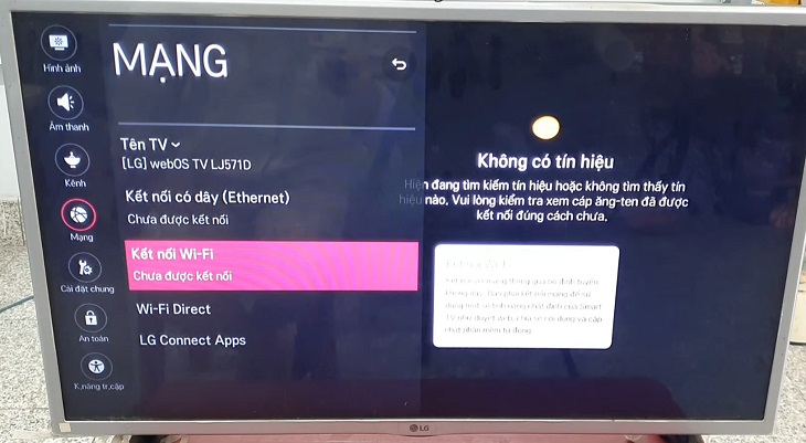 sửa tivi tại Xã Long Sơn – sửa tivi – THỢ ĐIỆN MÁY THÀNH CÔNG Thợ chuyên sửa tivi – sửa tivi tại Xã Long Sơn