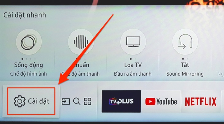 sửa tivi tại Xã Hòa Hiệp – sửa tivi – THỢ ĐIỆN MÁY THÀNH CÔNG Sửa tivi tại nhà TP.HCM – sửa tivi tại Xã Hòa Hiệp