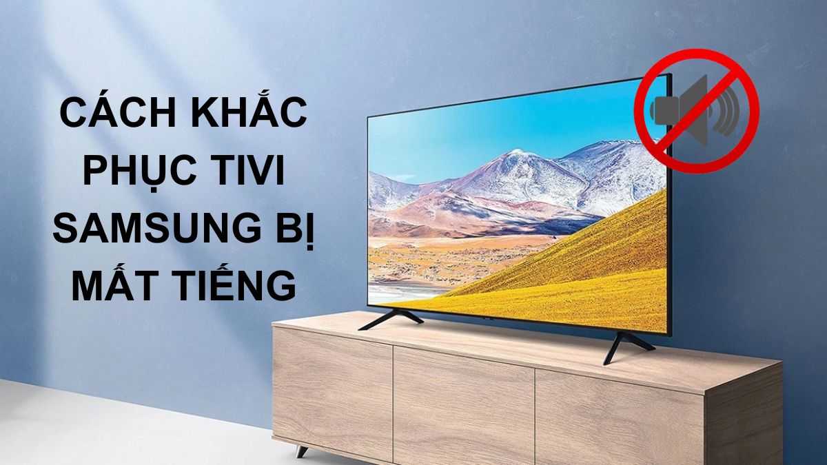 Dịch vụ sửa tivi tại Xã Nghĩa Thành – THỢ ĐIỆN MÁY THÀNH CÔNG