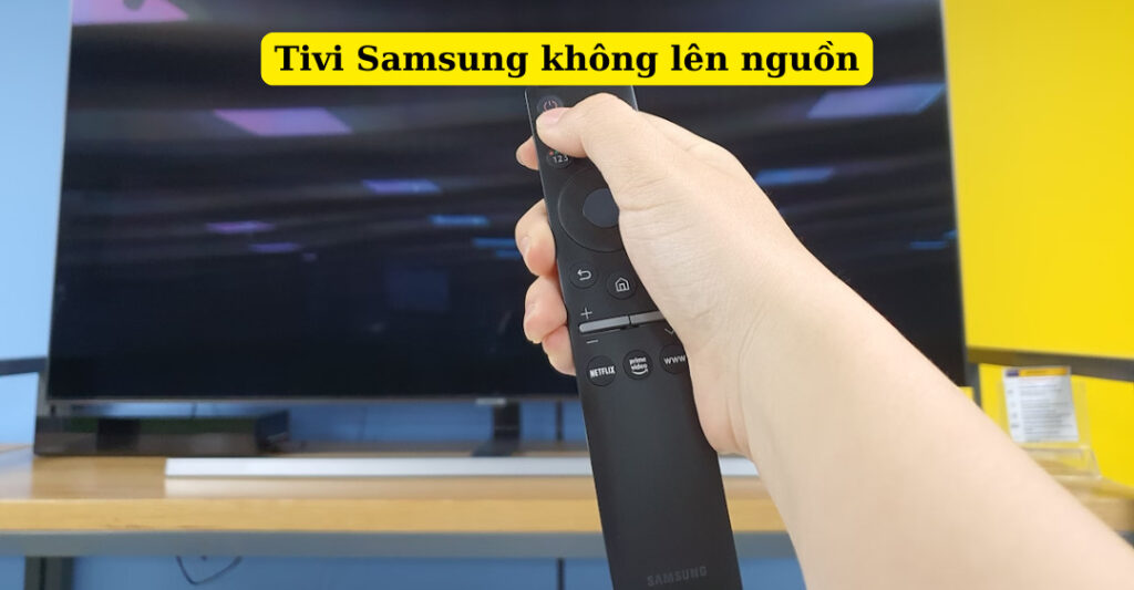 Sửa tivi tại nhà TP.HCM – sửa tivi tại Xã Bình Giã