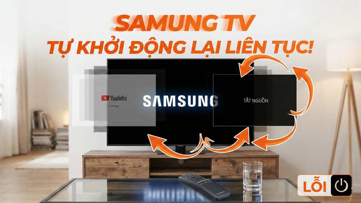Sửa tivi: sửa tivi tại Xã Bàu Lâm tại nhà TP.HCM Thợ chuyên sửa tivi – sửa tivi tại Xã Bàu Lâm